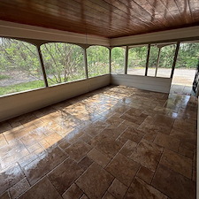 House-Washing-in-Trout-Valley-IllinoisBuilt-Up-Grime-Washed-Away-by-Softwash 0